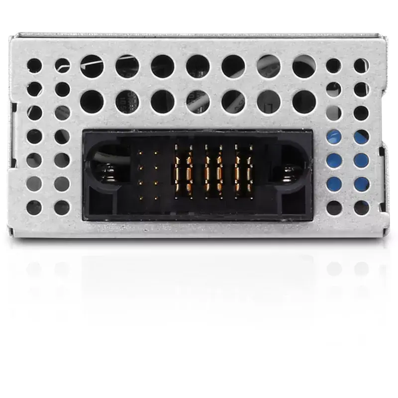 Voeding Ubiquiti redundant PSU AC 100W