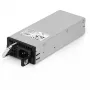 Voeding Ubiquiti redundant PSU AC 100W