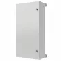 Rackkast Lanview RWM-IP656012030W 12U 30 inch diepte