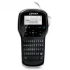 Labelprinter Dymo LabelManager 280 — thermotransfer, D1-lint 6/9/12 mm, oplaadbaar, LCD, QWERTY