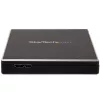 StarTech.com USB 3.1 (10 Gbps) behuizing voor 2,5-inch SATA-schijven