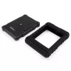 StarTech.com robuuste externe harde schijf behuizing - USB 3.0 naar 2,5-inch SATA 6 Gbit/s HDD of SSD - UASP
