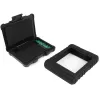StarTech.com robuuste externe harde schijf behuizing - USB 3.0 naar 2,5-inch SATA 6 Gbit/s HDD of SSD - UASP