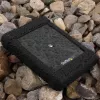 StarTech.com robuuste externe harde schijf behuizing - USB 3.0 naar 2,5-inch SATA 6 Gbit/s HDD of SSD - UASP