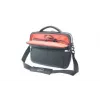 Fujitsu Prestige Case Mini 13 33 cm (13-inch) aktetas zwart