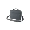 Fujitsu Prestige Case Mini 13 33 cm (13-inch) aktetas zwart