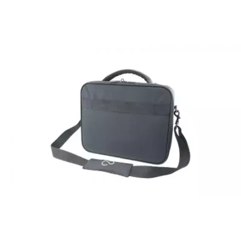 Fujitsu Prestige Case Mini 13 33 cm (13-inch) aktetas zwart