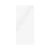 PanzerGlass SAFE. by ® schermbeschermfolie Samsung Galaxy S24+ | Ultra-Wide Fit met EasyAligner