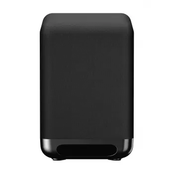 Passieve subwoofer Sony SA-SW5, 300 W, zwart