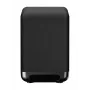Passieve subwoofer Sony SA-SW5, 300 W, zwart