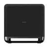 Passieve subwoofer Sony SA-SW5, 300 W, zwart