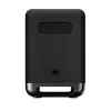 Passieve subwoofer Sony SA-SW5, 300 W, zwart