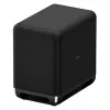 Passieve subwoofer Sony SA-SW5, 300 W, zwart