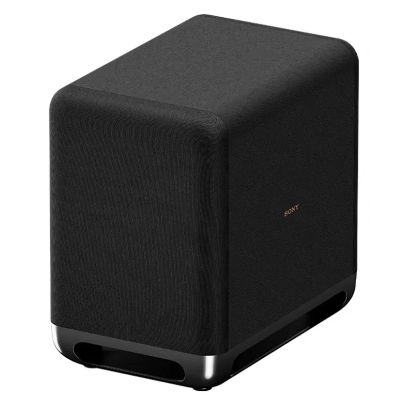 Passieve subwoofer Sony SA-SW5, 300 W, zwart