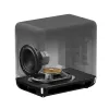 Passieve subwoofer Sony SA-SW5, 300 W, zwart