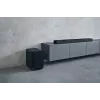 Passieve subwoofer Sony SA-SW5, 300 W, zwart