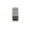 LevelOne Infinity SFP-4210 SFP (Mini-GBIC) transceivermodule, 1,25G, singlemode, LC Duplex, 10 km, 1310 nm, hot-swappable