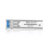 Zyxel SFP-LX-10-E SFP transceivermodule, 1000Base-LX 1310 nm, 10-pack (Bulk)