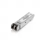 Zyxel SFP-SX-E SFP transceivermodule, 1000Base-SX 850 nm, 10-pack (Bulk)