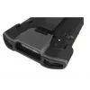 Handheld mobiele computer accessoire Zebra SG-TC2Y-BOOT-01 zwart