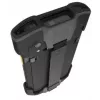 Handheld mobiele computer accessoire Zebra SG-TC2Y-BOOT-01 zwart