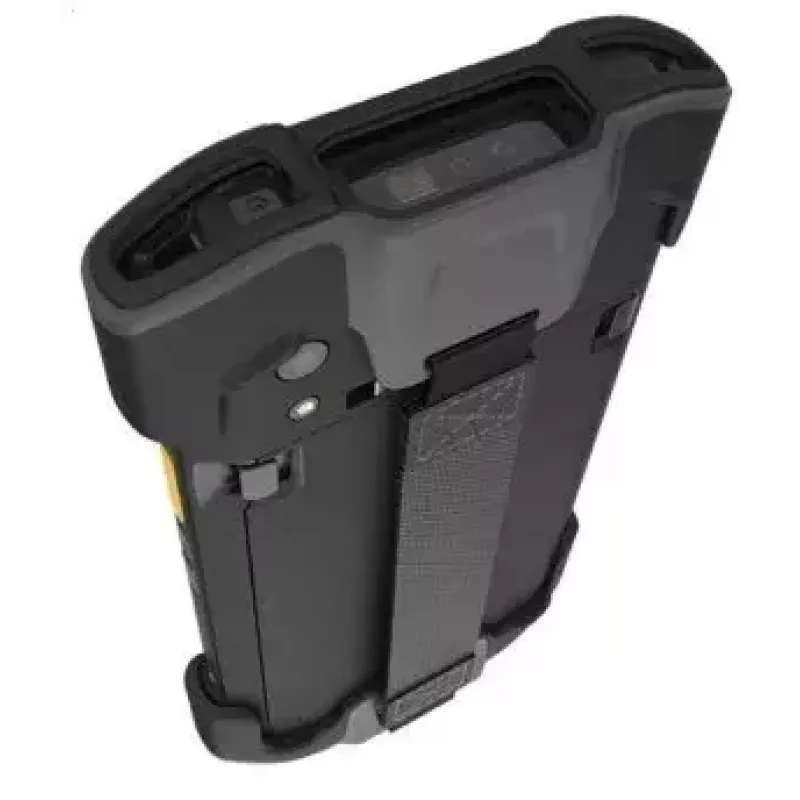 Handheld mobiele computer accessoire Zebra SG-TC2Y-BOOT-01 zwart