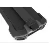 Handheld mobiele computer accessoire Zebra SG-TC2Y-BOOT-01 zwart