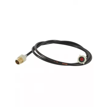 Slangenset Bosch SGZ1010 2 stuks compatibiliteit SGV SRV SRI SGI SGS SRS