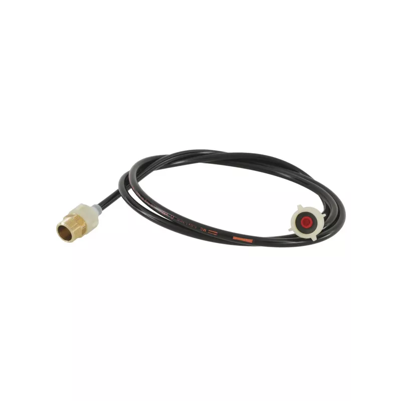 Slangenset Bosch SGZ1010 2 stuks compatibiliteit SGV SRV SRI SGI SGS SRS