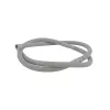 Slangenset Bosch SGZ1010 2 stuks compatibiliteit SGV SRV SRI SGI SGS SRS