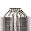 Luchtkoeler Thermalright Silver Arrow 130