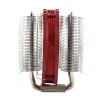 Luchtkoeler Thermalright Silver Arrow 130