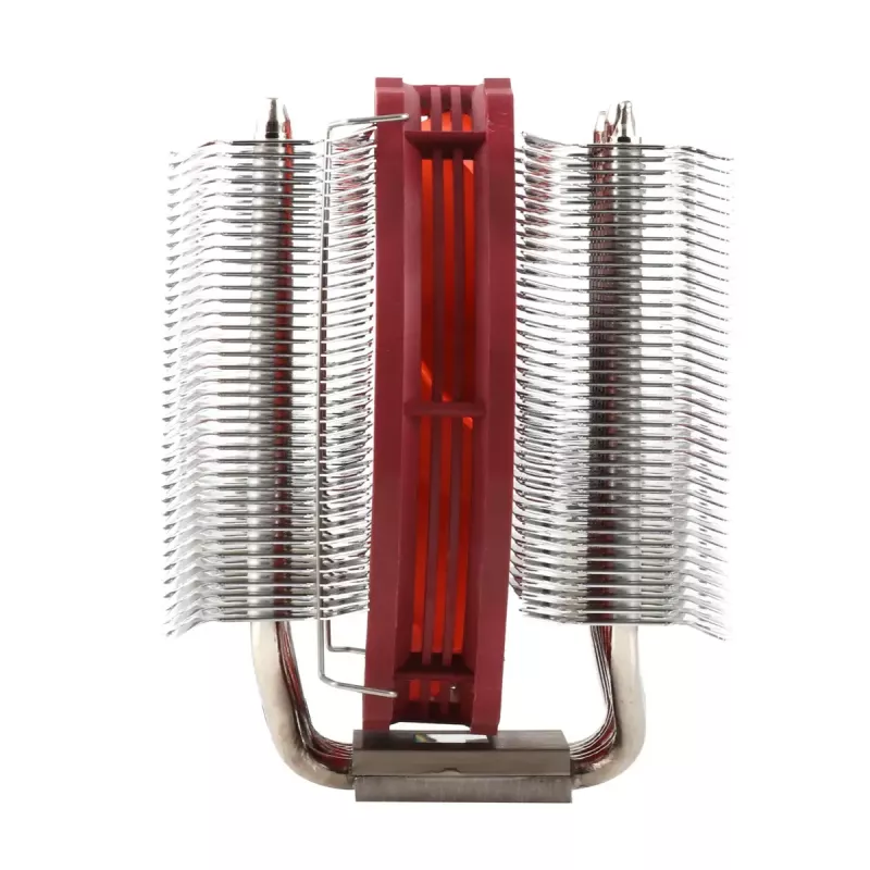 Luchtkoeler Thermalright Silver Arrow 130