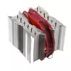 Luchtkoeler Thermalright Silver Arrow 130