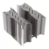 Luchtkoeler Thermalright Silver Arrow 130