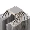 Luchtkoeler Thermalright Silver Arrow 130