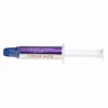 StarTech.com warmtegeleidingspasta, metaaloxide-verbinding, hersluitbare spuit (1,5 g), warmtegeleidingspasta voor CPU-koellichaam