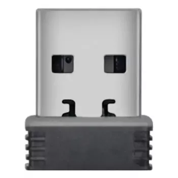 Muis SPEEDLINK SL-630004-RRBK voor rechtshandigen RF draadloos optisch 1600 DPI