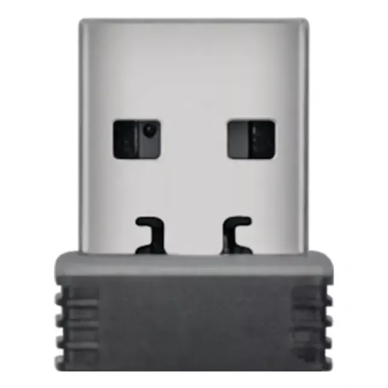 Muis SPEEDLINK SL-630004-RRBK voor rechtshandigen RF draadloos optisch 1600 DPI