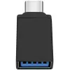 Muis SPEEDLINK SL-630004-RRBK voor rechtshandigen RF draadloos optisch 1600 DPI