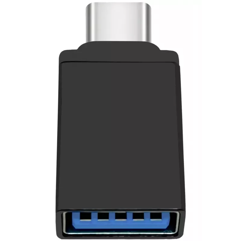 Muis SPEEDLINK SL-630004-RRBK voor rechtshandigen RF draadloos optisch 1600 DPI