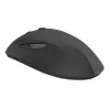 Muis SPEEDLINK SL-630004-RRBK voor rechtshandigen RF draadloos optisch 1600 DPI