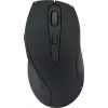 Muis SPEEDLINK SL-630004-RRBK voor rechtshandigen RF draadloos optisch 1600 DPI