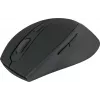 Muis SPEEDLINK SL-630004-RRBK voor rechtshandigen RF draadloos optisch 1600 DPI