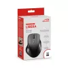 Muis SPEEDLINK SL-630021-RRBK RF Wireless + Bluetooth