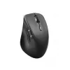 Muis SPEEDLINK SL-630021-RRBK RF Wireless + Bluetooth
