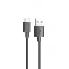 Muis SPEEDLINK SL-630021-RRBK RF Wireless + Bluetooth