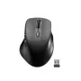Muis SPEEDLINK SL-630021-RRBK RF Wireless + Bluetooth