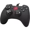 Gamepad SPEEDLINK RAIT zwart