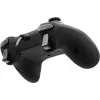 Gamepad SPEEDLINK RAIT zwart
